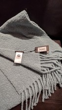 Windsor damen schal alpaka - windsor,
