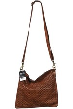 Harbour 2nd handtasche damen - harbour,