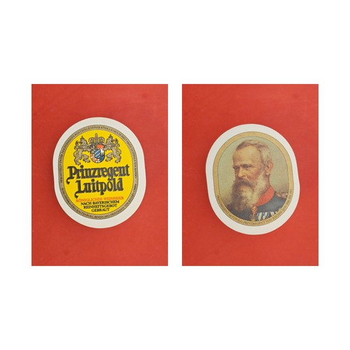 Kaltenberg prinzregent - kaltenberg,