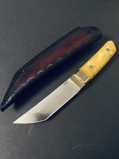 N690 TANTO/PUUKKO –
