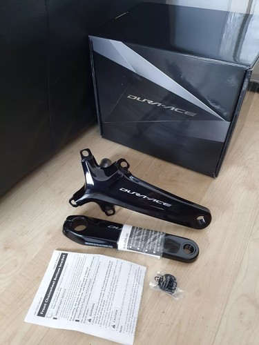 Neu shimano dura ace - neu, r