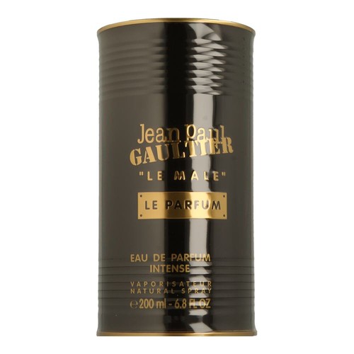 Jean paul gaultier male - jean, le