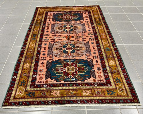 Perser orientteppich shirwan - perser/orientteppich,