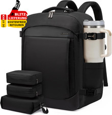 Handgepäck Reiserucksack