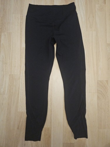 Sportliche leggings s - sportliche, gr.