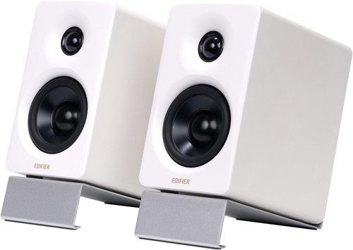 Edifier m60 desktop - edifier,