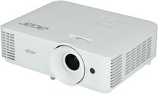 Beamer Acer H6542 ABDi 4.000