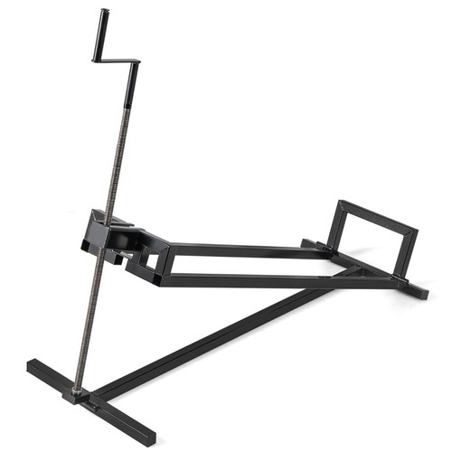 Northix rasentraktor - northix,