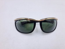 Ray-Ban RB2319 901/31 Olympian