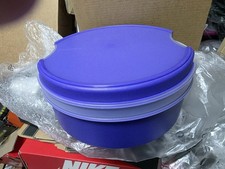 Tupperware Dolce Vita