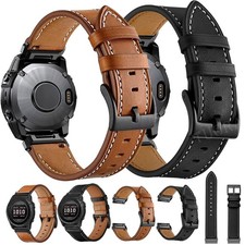 Für Garmin Fenix 3 HR 6 6X