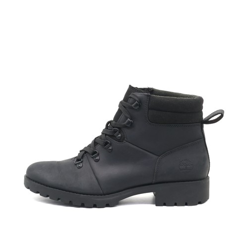 Timberland damen a2b8x boots - timberland,