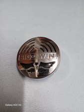 Honda Kawasaki Yamaha Suzuki