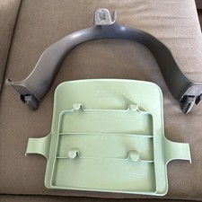 Stokke Tripp Trapp  Babyset