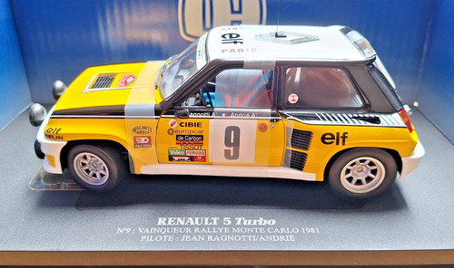 Selten universal hobbies - selten,