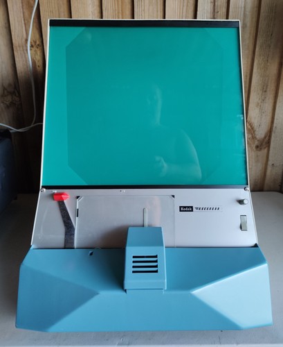 Mikrofilm microfiche reader - mikrofilm, /