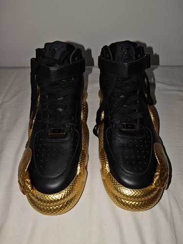 Giuseppe zanotti cobras - giuseppe, |