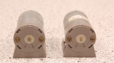 2 Stück Graupner