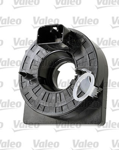 Wickelfeder airbag valeo - wickelfeder,