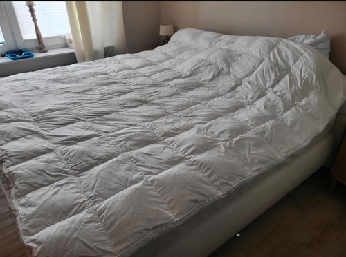 Ikea bettdecke 240x220 - bettdecke, cm