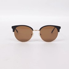 Aigner sonnenbrille rund - aigner,, sonnenbrille,