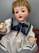 Süße Antike Porzellan