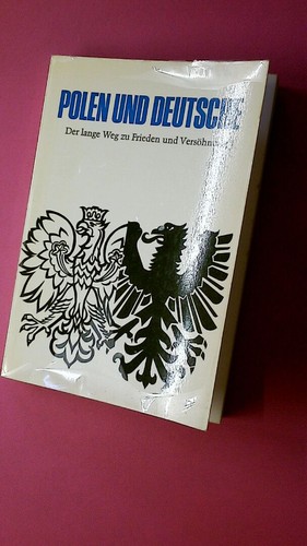 222824 prof hermann - .,