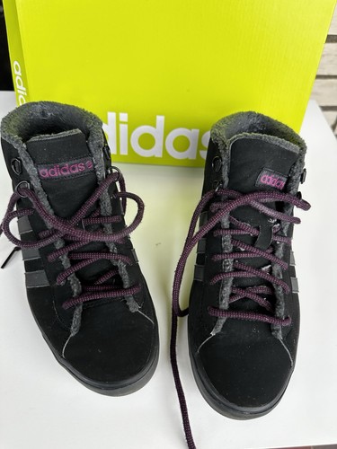 Adidas boots 3 - boots, 2/3
