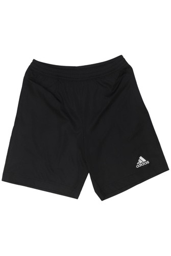 Adidas shorts jungen kurze - shorts,