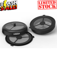 Kaffeefilter Permanentfilter