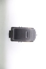 Schalter Fensterheber vorn rechts Toyota YARIS 1 XP1 848100D010 09-2004