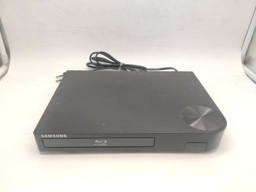 Samsung f5100 blu ray - bd-f5100, blu-ray