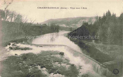 Champagnole lons saunier 39 - lons-le-saunier,
