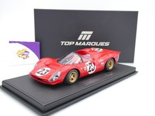 Top marques top146a - marques,