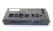 Rear SAM Modul Steuergerät