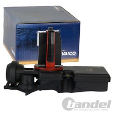 VAICO DISA VERSTELLEINHEIT