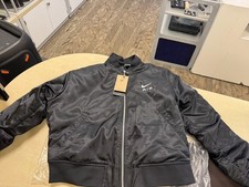 Nike Air Therma-FIT Bomber