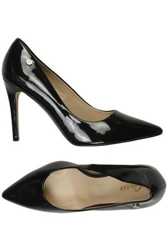Guess pumps damen high - guess,