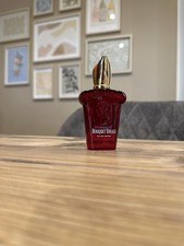 Xerjoff Casamorati Bouquet