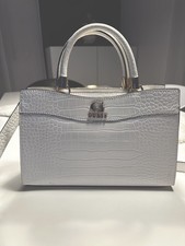Schicke tasche schultertasche - schicke,
