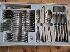 WMF Ambiente  Modell Prisma