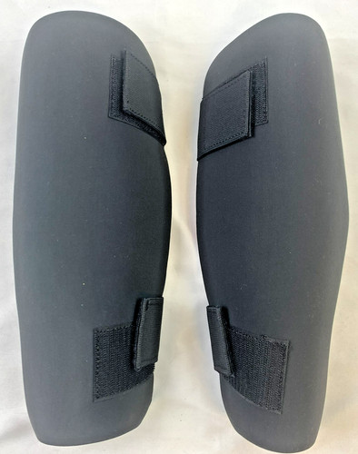 Decathlon schienbeinschoner - decathlon,