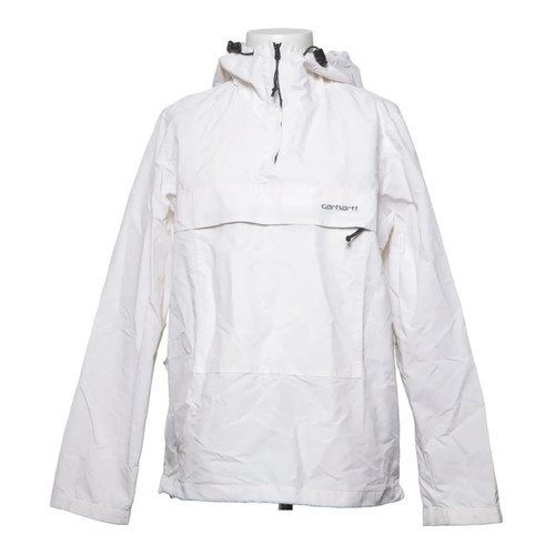 Carhartt wip anorak größe - wip,, anorak,