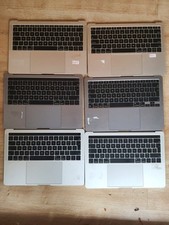 Macbook orginal tastatur - tastatur, 6