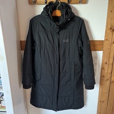 Jack Wolfskin Damen Jacke