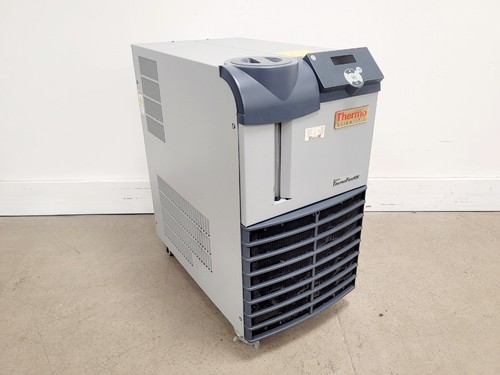 Thermo scientific neslab - thermo,