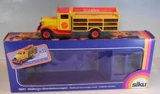 Siku 1/55 Nr. 2821 Oldtimer
