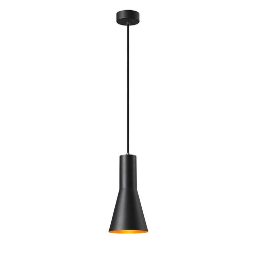 Slv 1002951 phelia - slv, 130