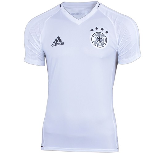 Adidas herren fußball - adidas, dfb
