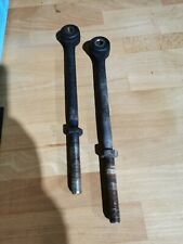 Lager Gelenk Spurstange Querlenker Maserati 3200GT 4200 used an one is welding 